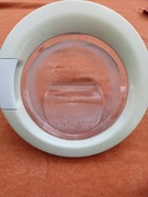 Elektrolux drzwiczki, wizjer