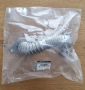 Rurka egr oe master trafic 1.6dci 2.3 dci 147256115R