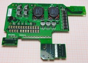 Konwerter 48V/26V SV4826225 Transformator PA0271 PULSE moduł odzysk [R0]4