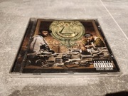 Mobb Deep Blood Money 