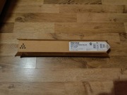 Toner Ricoh MP C2550E