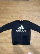 Longsleeve Adidas (używany)