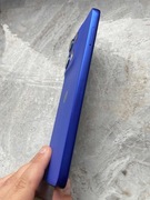 SPRZEDAM TELEFON MOTOROLA G56 5G