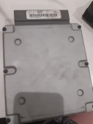Sterownik silnika ford focus mk1 1.8 tdci 115