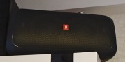 JBL Party Box 100 