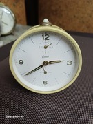 STARY BUDZIK EXACT WESTERN GERMANY 1960-70