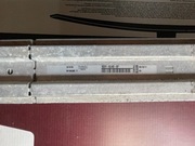 INTERCOOLER MONDEO MK4 SMAX GALAXY FOCUS 6G91-9L440-BF