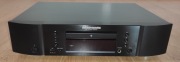 -= ODTWARZACZ CD MARANTZ CD6006 =-