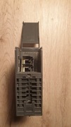 SIEMENS moduł 6GK7 343-1EX30-0XE0