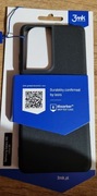 Etui 3MK samsung galaxy s21 ultra 5g