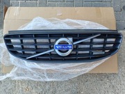 Gril atrapa Volvo XC60 lift Rdisign 