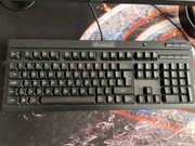 Klawiatura Corsair K66