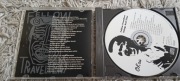 Fellow Travellers  Things And Time CD