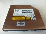 Napęd nagrywarka DVD COMBO Blu-ray LG CT40N wewnętrzna Slim