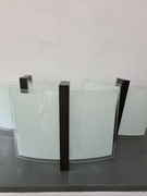 Lampy sufitowe w dobrej cenie