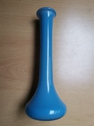 1 Flakon opcje: niebieski lub ciemno szary