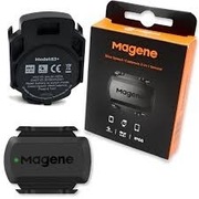 Czujnik bezprzewodowy MAGENE S3+ kadencja prędkość