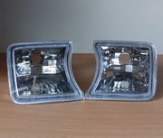 Toyota Prius 3 Lampa kierunkowskazu lewa prawa Stan idealny.