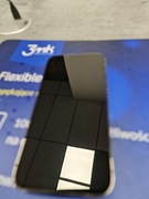 Iphone 13 pro 128 gb