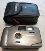 Aparat Analogowy Skina 35mm Big Viewfinder Camera BF-112