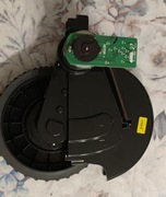 Samsung Powerbot Moduł koło Lewe VR 20 SR 20 itp SR20h9050u