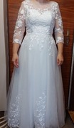 Suknia ślubna 38/40