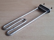 Grzałka IRCA 1950 W - 2863401700