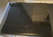 Płyta Indukcyjna Bosch PVS651FB5E