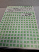 Praktyczny Elektronik 10-1997