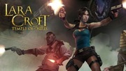 Lara Croft and Guardian of Light & Temple of Osiris Steam Key