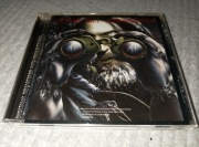 Jethro Tull.   Stormwatch.     (Remastered)