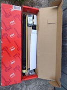 Amortyzatory tył SLK R170 TRW JGT406T