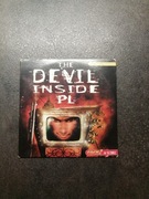 The Devil Inside PC PL 