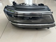 Reflektor Prawy Volkswagen Tiguan 5NB941082A