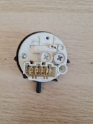 Hydrostat 160021186.00 85/60 37650082 380 520/07