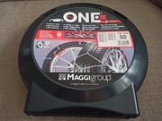 Łańcuchy śniegowe Maggi 80 The One