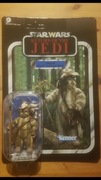 Star Wars Vintage Collection - LOGRAY VC55 (2010 Hasbro) UNPUNCHED