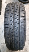 Goodyear cargo vector 2 215/65/16C