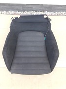 Siedzisko Fotela Passat B6, CC