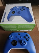 Pad do xbox raz używany 