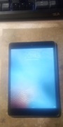 iPad 2 16GB Wi-Fi + 3G, sprawny, iOS 9.3.6