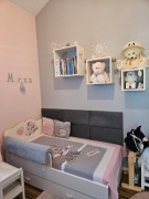 Komplet mebli Meblik w super stanie