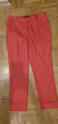 Spodnie Maxmara weekend pol 40