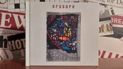 Erasure - The Innocents 2x CD + DVD