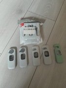 Blokada zabezpieczenie na szafki