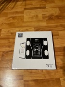 Inteligentna waga lazienkowa Smart Bluetooth, BMI.