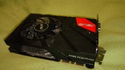 ASUS GeForce GTX760 2048MB 256bit DirectCU Mini OC