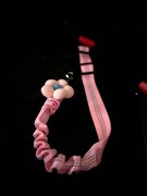 Pas bezpieczeństwa dla psa