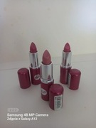 Pomadki z Bell zestaw