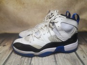 Buty Jordan Jumpman Two Trey r44 